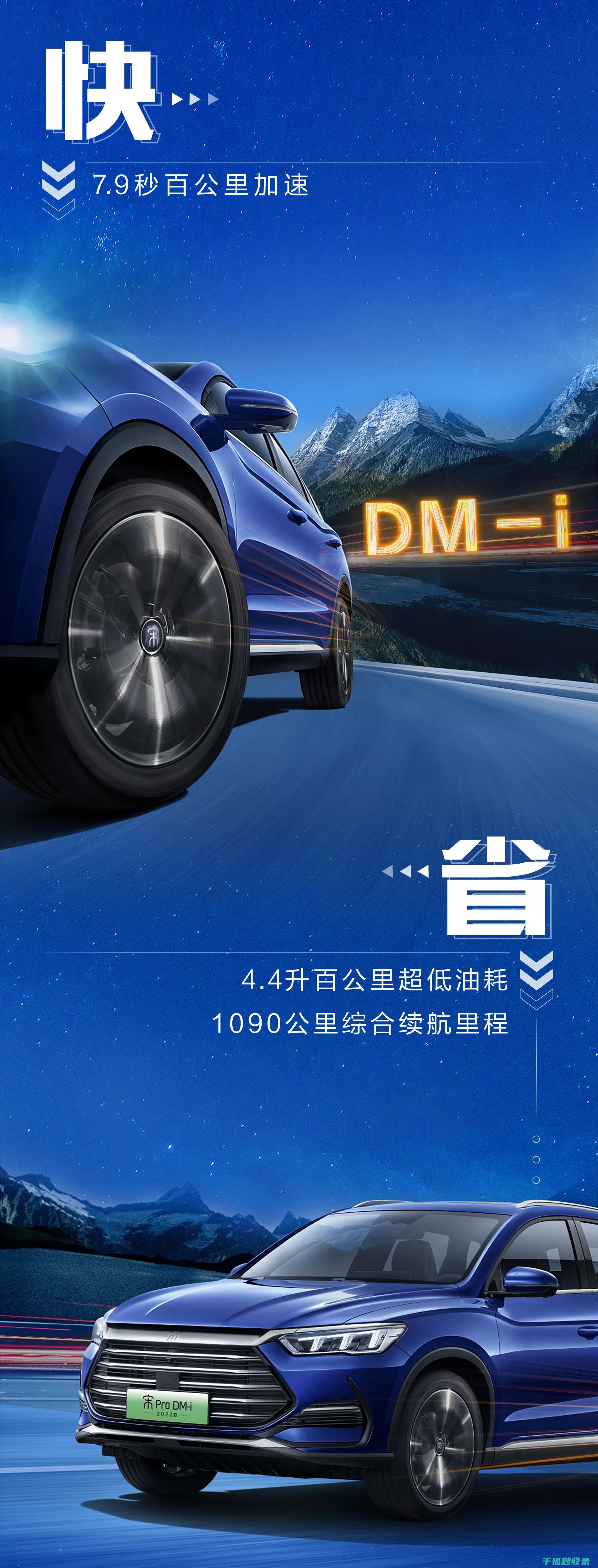 汽车故障处理：车灯发黄件理的全面解决方案 (汽车故障处理方法)