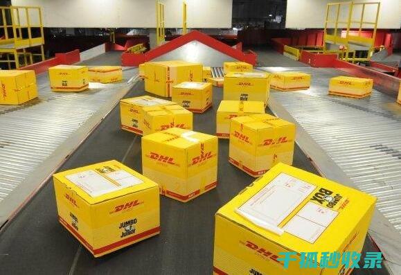快递单号遮盖技巧：保护个人信息的最佳实践 (快递单号遮盖怎么弄)