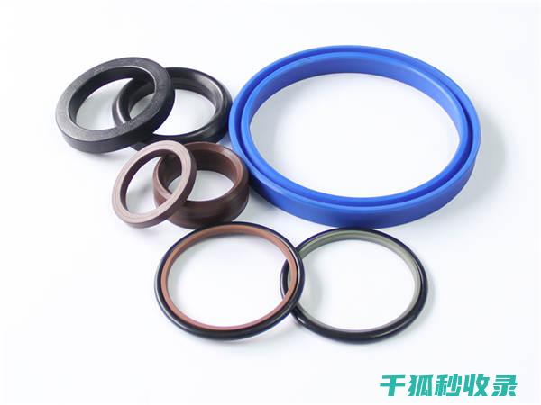 密封袋的9大实用妙用，你真的掌握了吗？ (密封袋的用处)