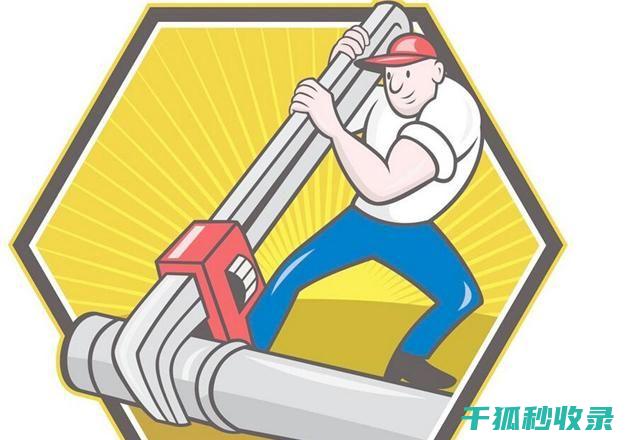 水管防冻小技巧，温暖过冬的贴心指南！ (水管防冻小技巧)