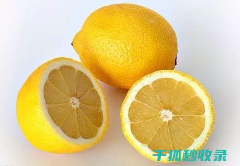 柠檬的9种健康饮品 (柠檬健康)