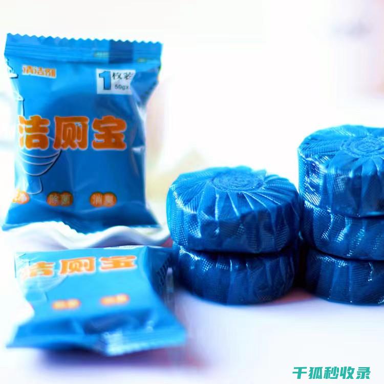 小苏打的10个妙用，让你的家庭清洁更加简单 (小苏打的100个生活妙用)