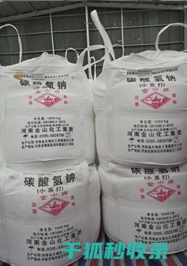 小苏打的10个家居清洁小窍门，轻松搞定家务 (小苏打的100种吃法大全)