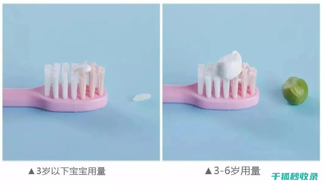 牙膏的小窍门：从清洁到美容的全方位指南 (牙膏的小窍门,擦鞋子)