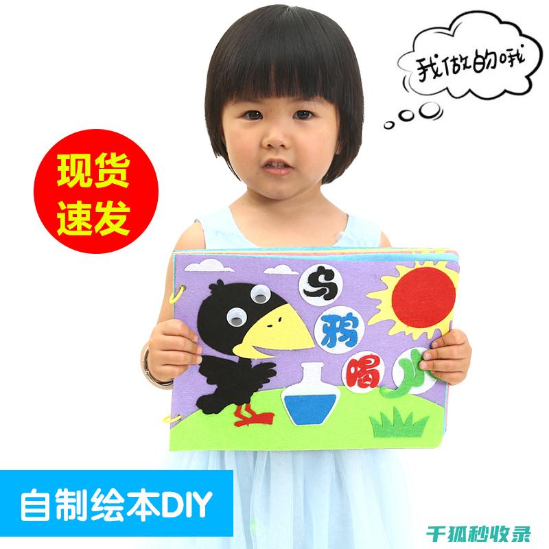 自制筋的八大妙用：从基础烹饪到高级料理的全面指南 (自制拉筋)