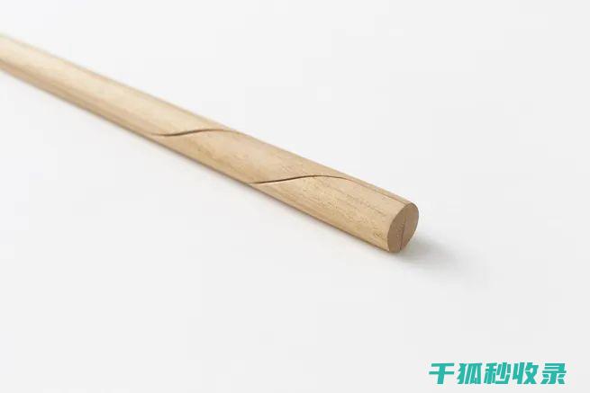 自制筋的奇妙用途：让每一顿饭都独具匠心 (自制拉筋)