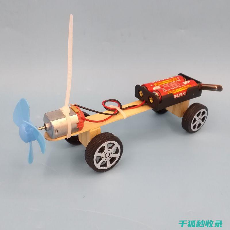 自制筋妙用：让厨房成为创意的源泉 (自制拉筋)