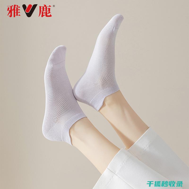 袜子收纳新宠：这些方法你必须知道 (袜子收纳新宠物图片)