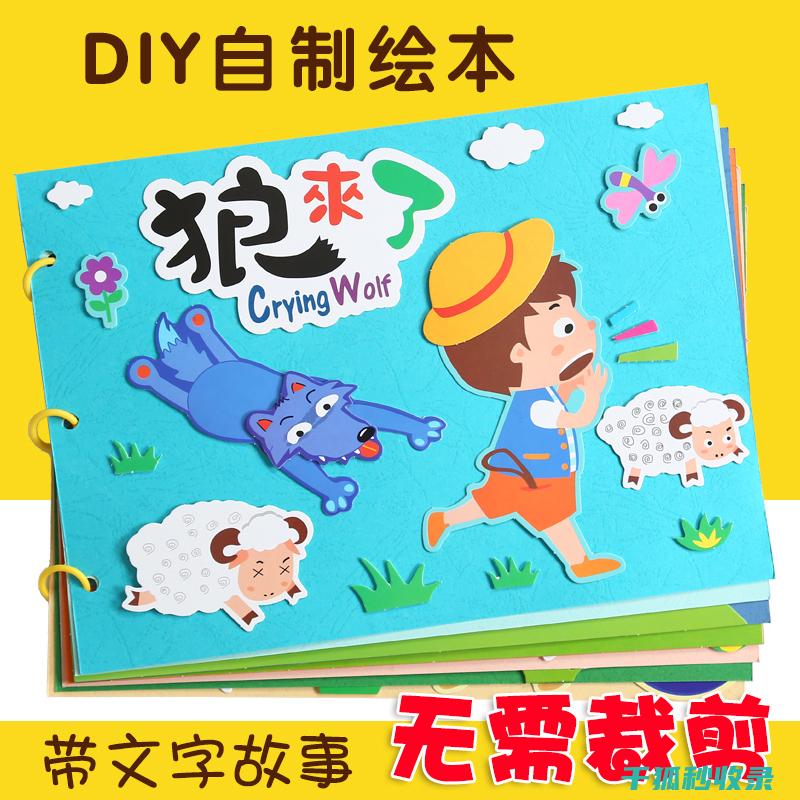 自制清洁剂：简单配方让你告别化学清洁剂 (自制清洁剂去除重油污)