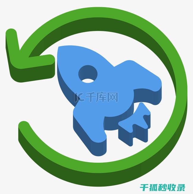 快速叠衣服：一分钟教你搞定所有衣物 (快速叠衣服三步法)