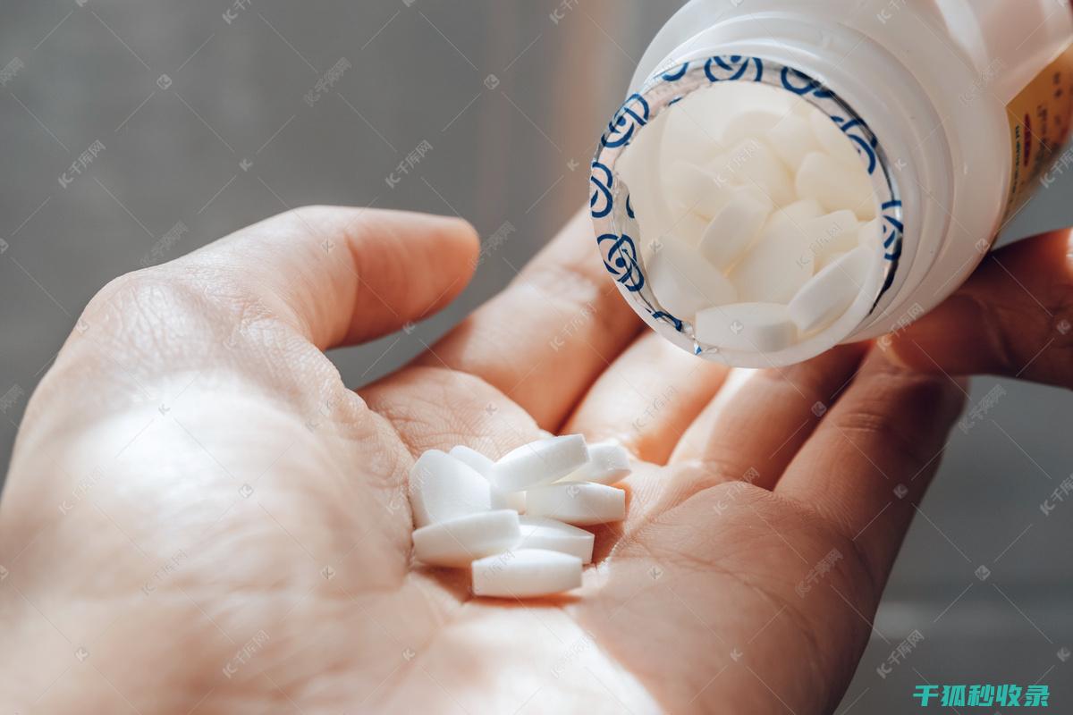 药品收纳：为家人健康加分的小技巧 (药品收纳整理的规则)