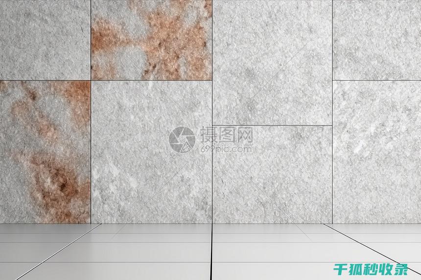墙壁涂鸦去除秘籍：如何避免留下新的痕迹 (墙壁涂鸦去除小妙招)
