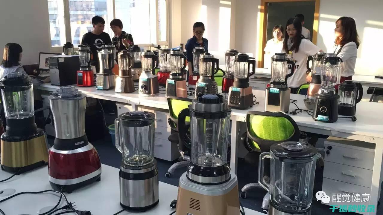 榨汁机清洁技巧：冬季使用后的特别护理 (榨汁机清洁技术有哪些)