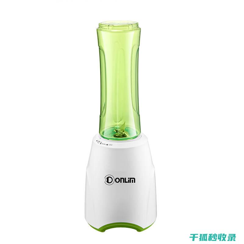 榨汁机清洁与保养：不同季节的清洁重点 (榨汁机清洁与清洗区别)