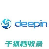 深度清洁咖啡机：步骤详解与注意事项 (深度清洁咖啡的作用)