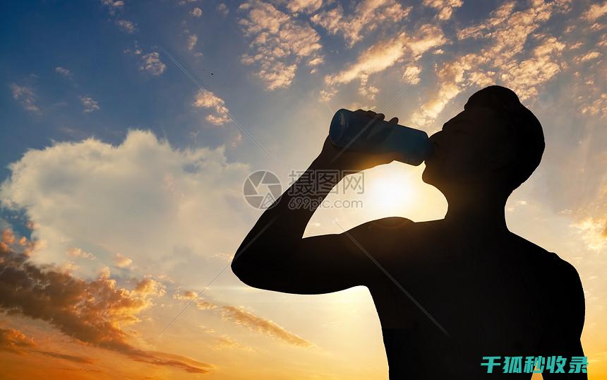 饮水机清洁后如何进行水质检测 (饮水机清洁后有异味)