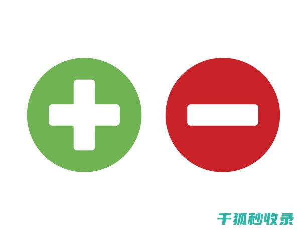 加湿器清洁剂的正确使用方法 (加湿器清洁剂有危害吗)