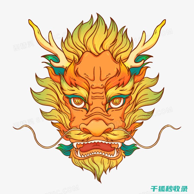 龙头水垢？教你几招轻松清洁 (龙头水垢清除妙招)