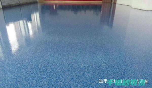 地垫清洁剂的正确稀释比例与使用方法 (地垫清洁剂的成分)