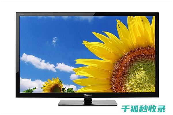 电视屏幕清洁剂使用技巧：喷洒与擦拭的正确方法 (电视屏幕清洁正确方法)