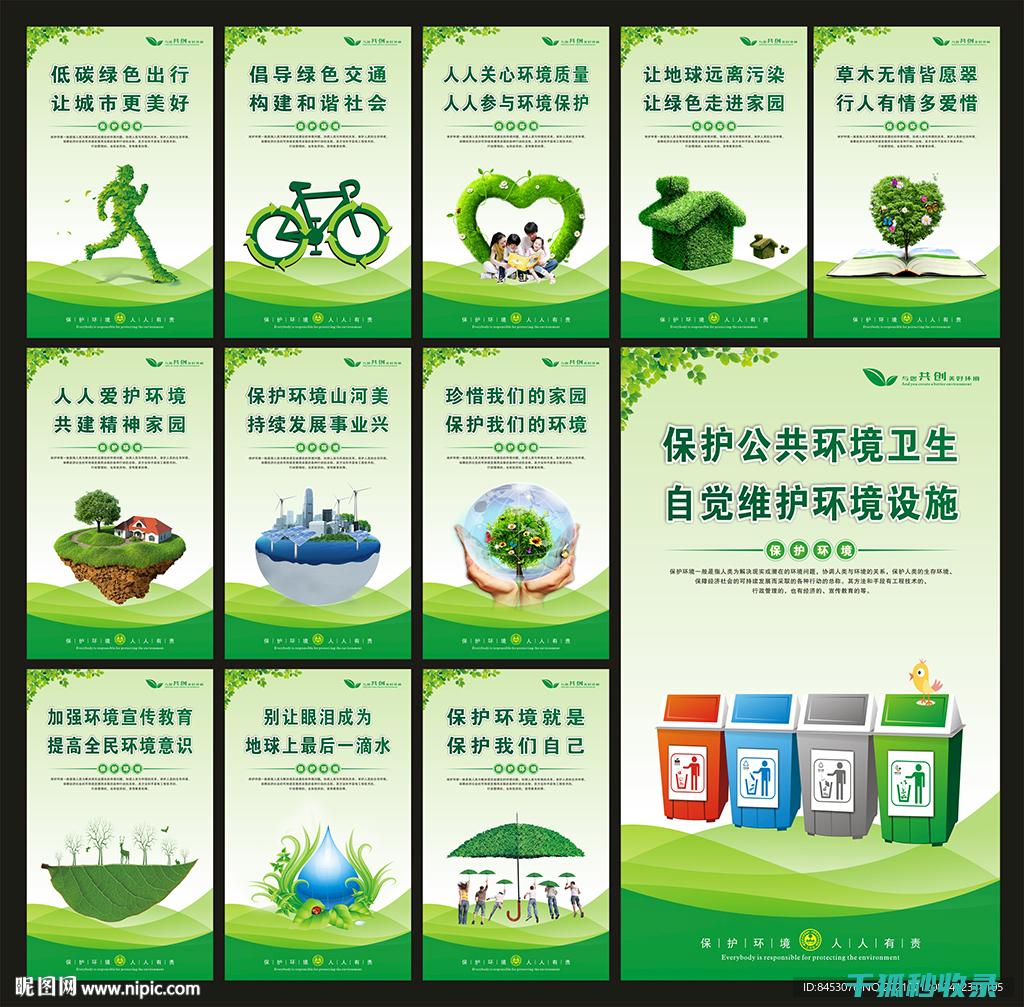 环保杀虫剂：自制天然配方，守护健康生活 (环保杀虫剂)