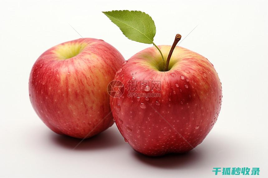 苹果切开后不发黑？这些方法帮你防止氧化 (苹果切开后不变色可以吃吗)