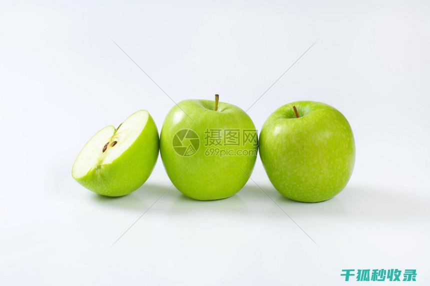 苹果切开后变色？这些方法帮你防止氧化 (苹果切开后变色的原因)