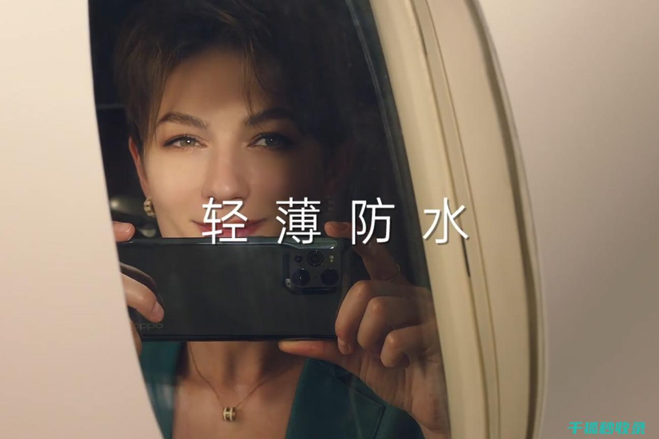 鲜美苹果，防止氧化的那些事 (苹果防锈药什么药最好)