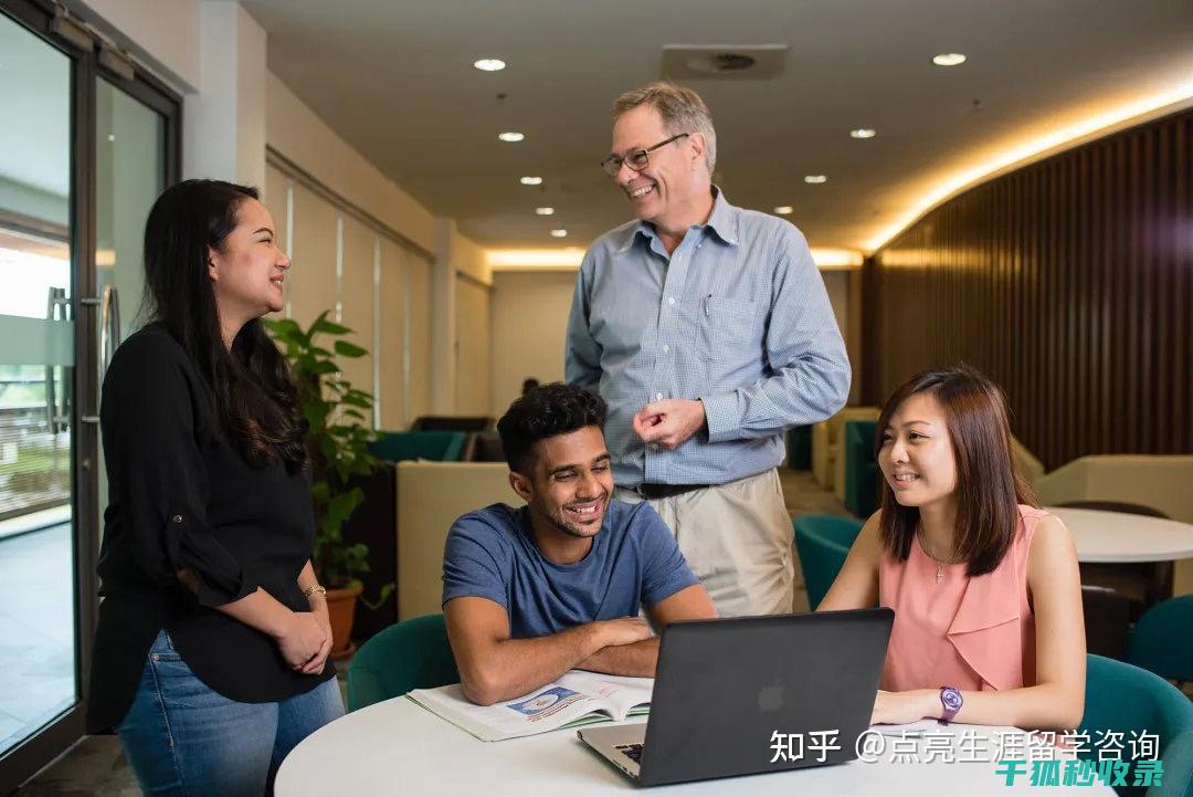 专业烘焙师教你：防止饼干烤焦的黄金法则 (专业烘焙师教学视频)