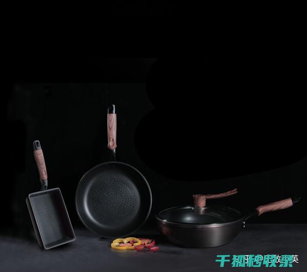 防止糖浆锅的糖水过度浓缩：精确测量的技巧 (怎么处理糖浆的锅)