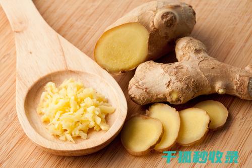 生姜储存技巧：延长生姜保鲜期的秘诀 (生姜储存技巧和方法)