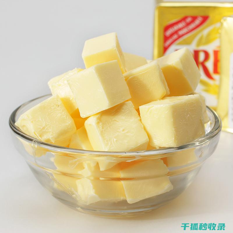 黄油保存技巧：确保黄油持久新鲜的秘密 (黄油保存技巧和方法)
