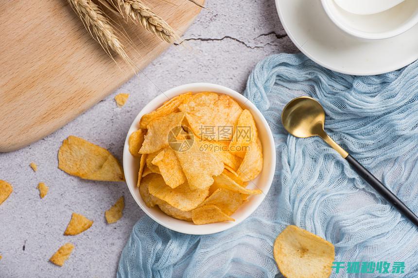 薯片保存误区，你中招了吗？正确做法在这里 (薯片吃不完怎么保存)