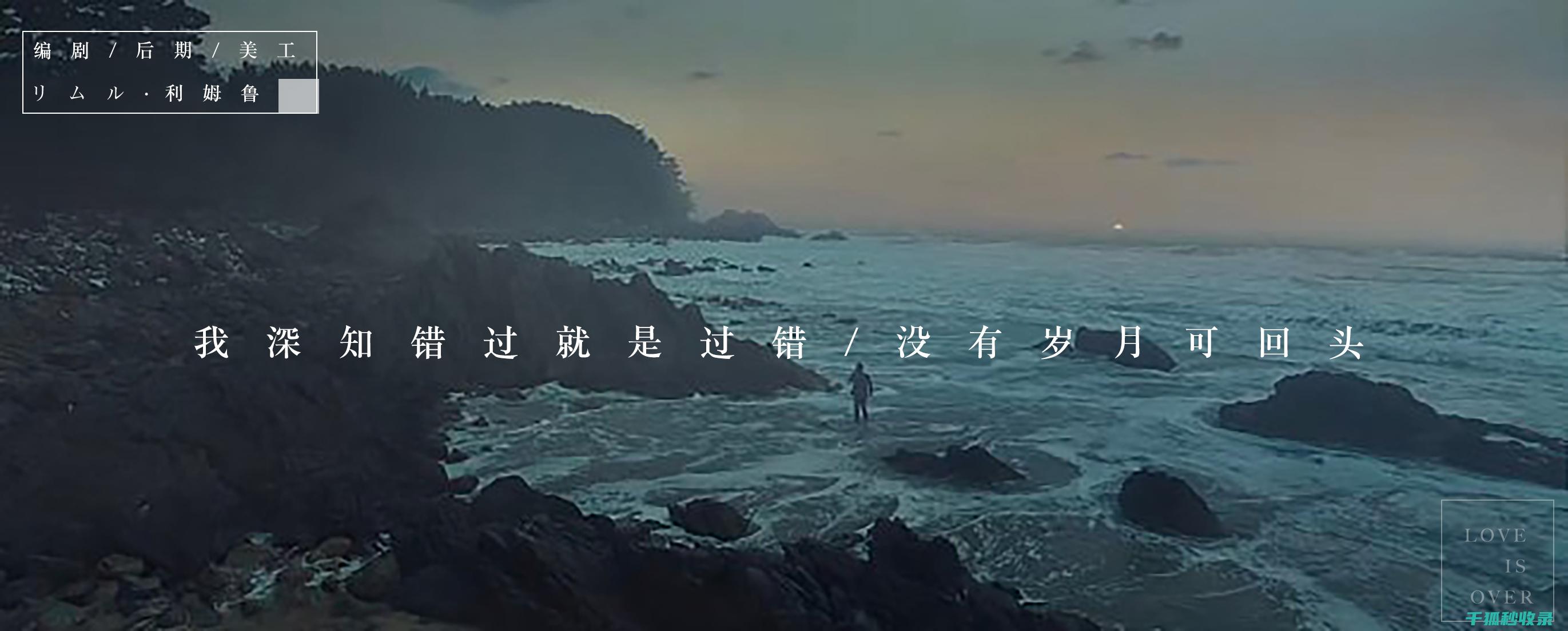 不容错过的实用干货，快来学习！ (不容错过的经历)