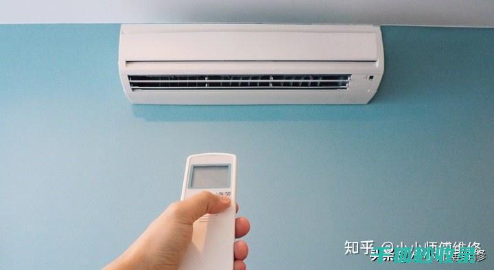 空调扇叶片清洁：防止噪音的秘诀 (空调扇叶片清洗方法)