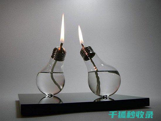 DIY灯泡除尘：保持灯具明亮的小技巧 (处理灯泡)