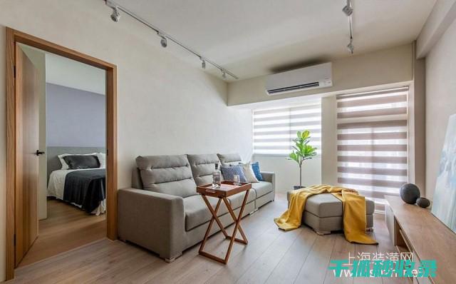 木地板保养误区：避免这些错误操作 (木地板保养误差多少)