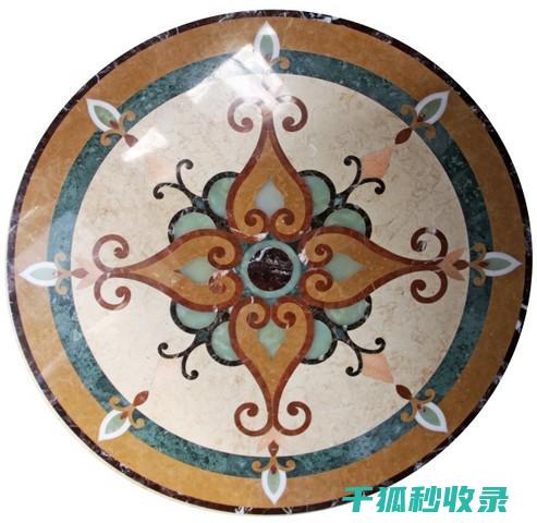 瓷砖增亮与绒服去污：实用清洁攻略 (瓷砖增亮与绒棉哪个好)