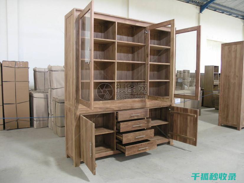 家具抛光：如何安全有效地去除家具上的漆痕 (家具抛光视频教学视频)
