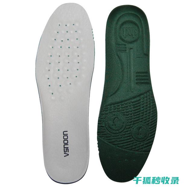 运动鞋清洗注意事项：防止鞋带松散 (运动鞋清洗注意什么)