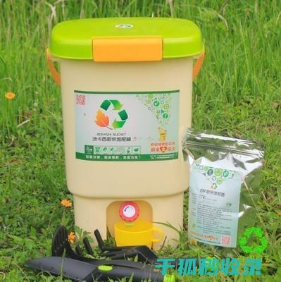 垃圾桶除菌：用花椒泡水，驱赶害虫 (垃圾桶消毒操作规范)