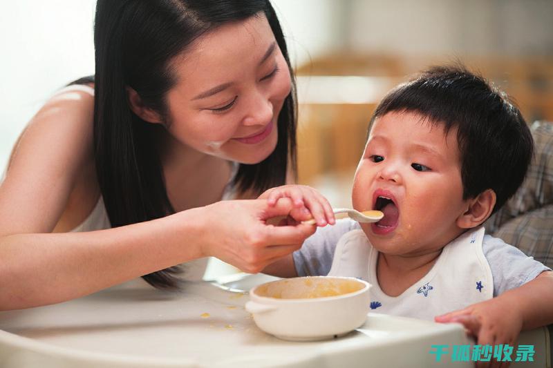 幼儿园玩具消毒流程：从清洗到消毒的全方位指导 (幼儿园玩具消毒方法及流程)