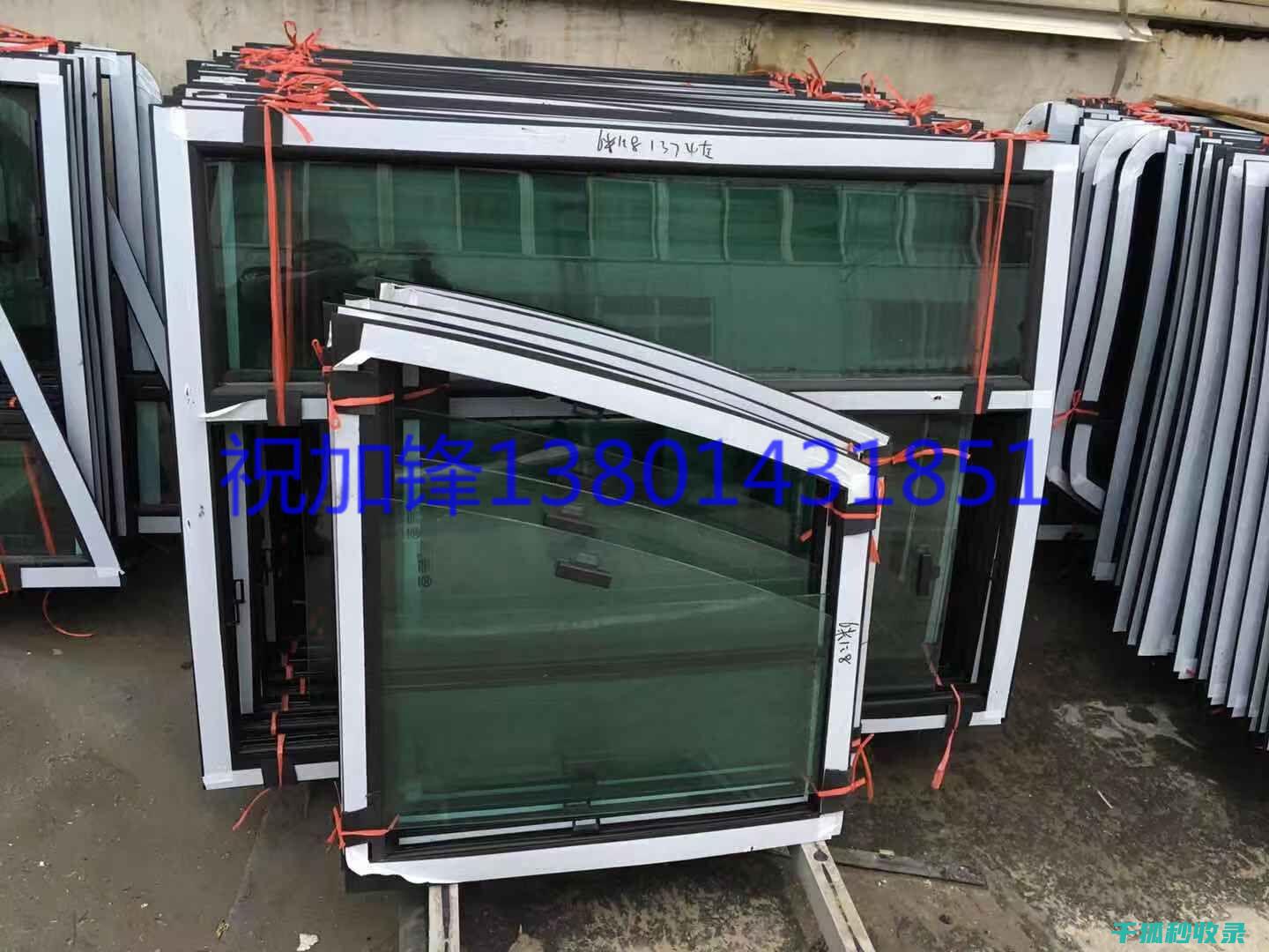 车窗防雾贴的防尘性能测试 (车窗防雾贴的使用方法)