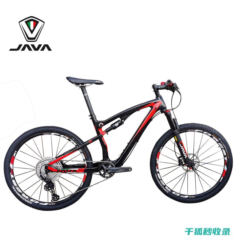 自行车链条润滑：润滑剂与骑行安全的关系 (自行车链条润滑油)