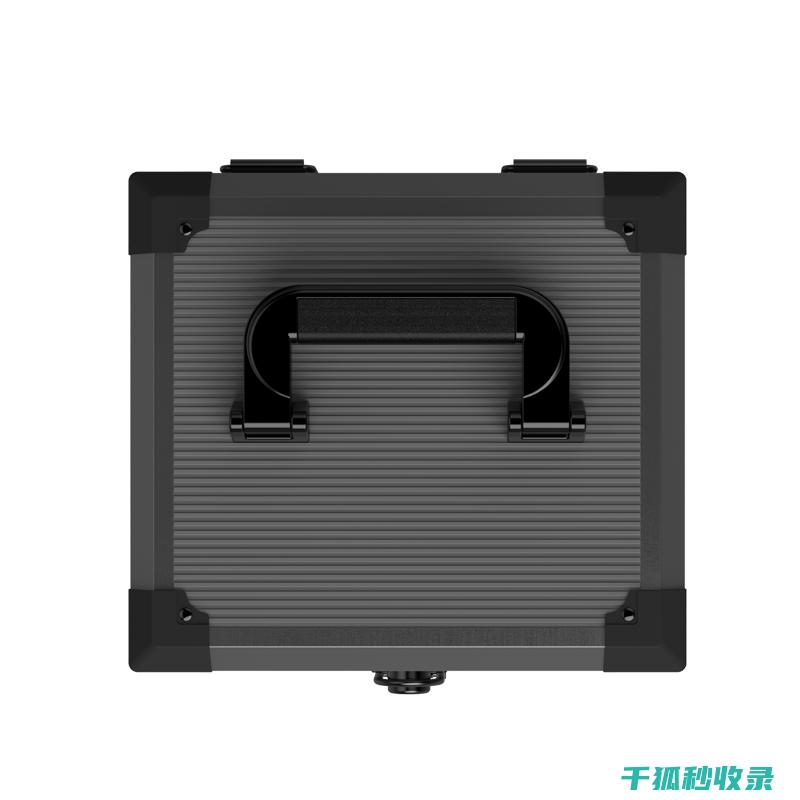 收纳盒标签与地理：不同地区的收纳文化 (收纳盒标签与实物不符)