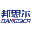 真空手套箱手套源头厂家