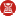 闭式冷却塔厂家