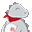 贵阳新房