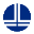 首页