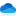 【天气预报30天(一个月)查询】天气预报30天